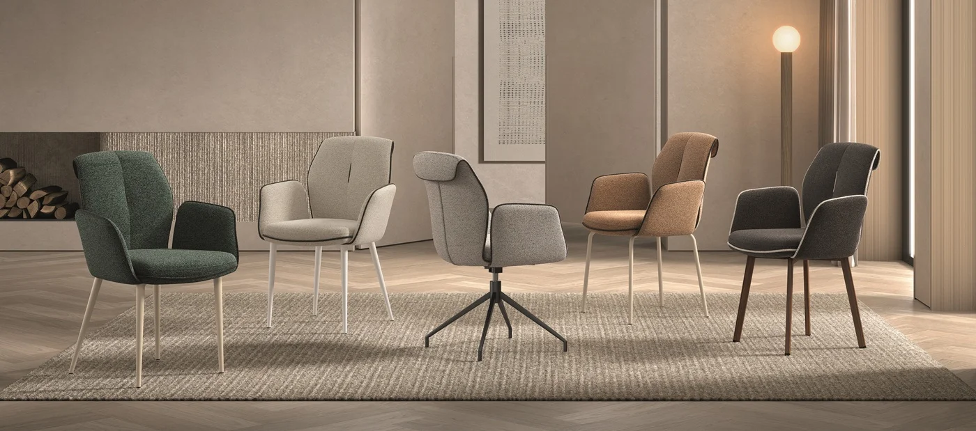 imagen ansa sillon